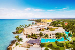 Sanctuary Cap Cana, All-Inclusive Adult Resort